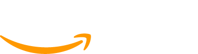 AWS Partner Network